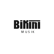 (c) Bikinimusik.de